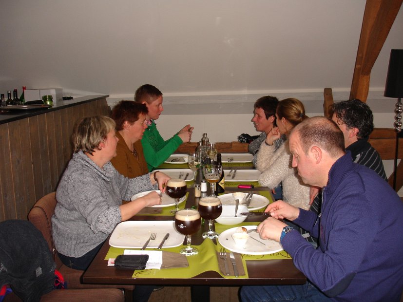 ALV-wandeling 2015 - 23